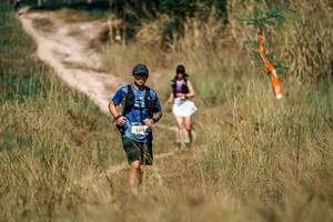 BIB: 
                            <button type="button" onclick="openModal(26058522)" class="btn btn-primary btn-sm float-right btn-popup" data-toggle="modal" data-target=".modal-high-quality">
                        <i class="fas fa-shopping-cart"></i> Add to Cart
                    </button>
                                            <button type="button" onclick="isThisMe(26058522, true)" class="btn btn-success btn-sm float-right btn-popup btn-isme hidden" data-toggle="tooltip" data-placement="bottom" title="นี่คือรูปของคุณใช่ไหม คลิกที่นี่เพื่อเอาเข้าอัลบั้ม">
                        <i class="fas fa-plus"></i> Add to album
                    </button>
                    <button type="button" onclick="isThisMe(26058522, false)" class="btn btn-warning btn-sm float-right btn-popup btn-isnotme hidden">
                        <i class="fas fa-ban"></i> Remove from album
                    </button>